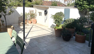  Maison à vendre 5 pièces 100 m²