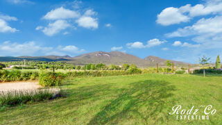  Maison  vendre 4 pices 117 m