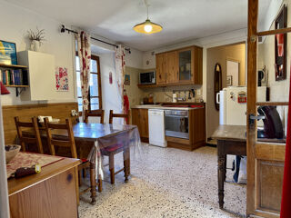  Appartement à vendre 3 pièces 47 m²