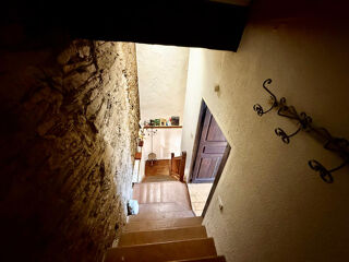  Maison � vendre 3 pi�ces 89 m�