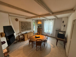  Maison � vendre 7 pi�ces 150 m�