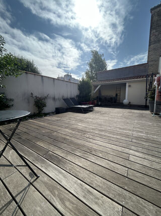  Maison � vendre 5 pi�ces 150 m�