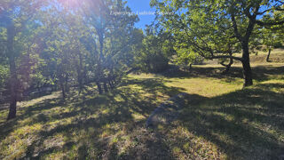  Terrain � vendre 1600 m�