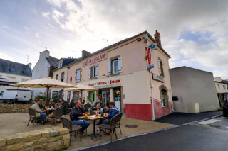  Immeuble à vendre 250 m²