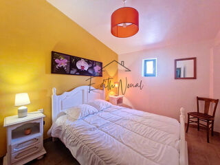  Maison � vendre 4 pi�ces 100 m�