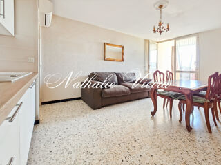  Appartement � vendre 1 pi�ce 32 m�