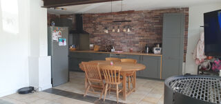  Maison  vendre 5 pices 125 m