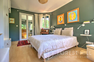  Maison � vendre 7 pi�ces 175 m�