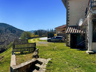  Propri�t�/ch�teau � vendre 13 pi�ces 357 m�