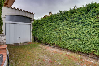  Maison � vendre 1 pi�ce 26 m�