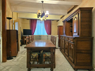  Maison � vendre 8 pi�ces 204 m�