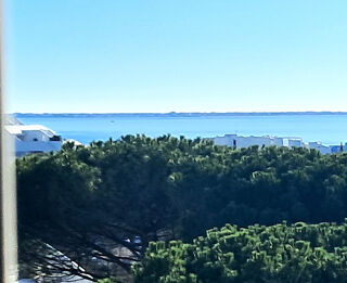  Appartement � vendre 4 pi�ces 103 m�