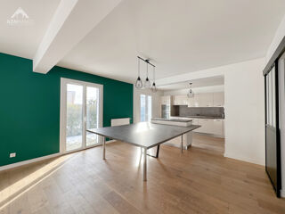  Maison � vendre 6 pi�ces 145 m�