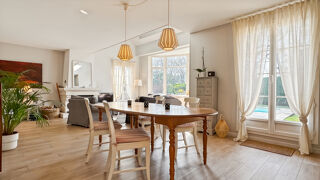  Maison à vendre 7 pièces 180 m²