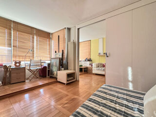  Appartement à vendre 5 pièces 135 m²