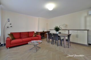  Maison à vendre 10 pièces 250 m²