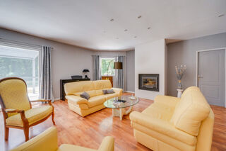  Maison  vendre 5 pices 151 m