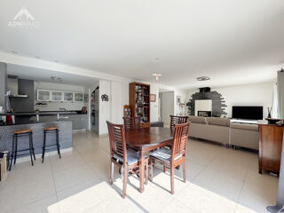  Maison  vendre 5 pices 125 m