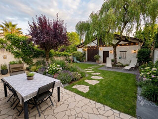  Maison à vendre 5 pièces 182 m²
