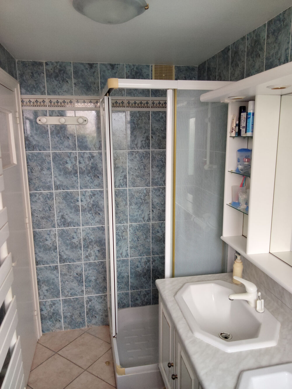 � vendre  Appartement Carnac (56340)