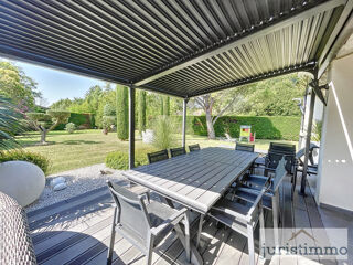  Maison à vendre 10 pièces 210 m²