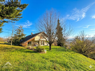 Maison à vendre 9 pièces 245 m²