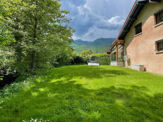  Maison  vendre 6 pices 141 m