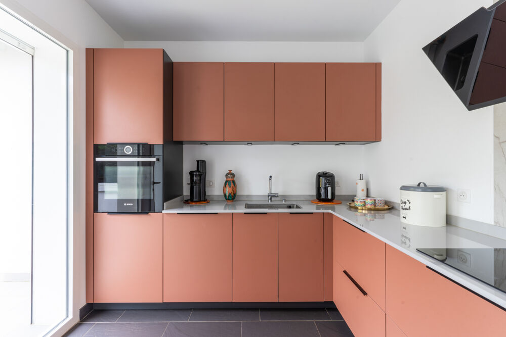 à vendre  Maison Urrugne (64122)