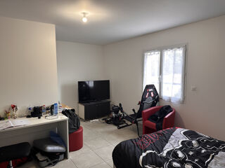  Maison � vendre 8 pi�ces 202 m�