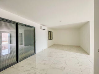  Maison à vendre 4 pièces 76 m²