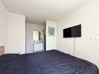  Maison à vendre 4 pièces 57 m²