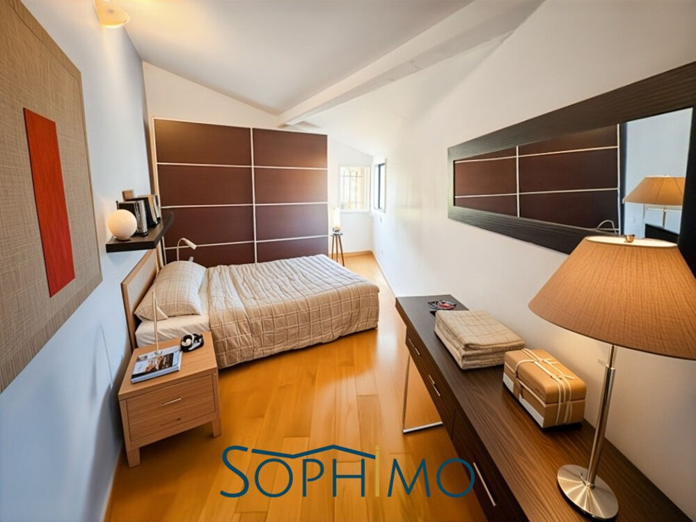 � vendre  Maison Aix-en-Provence (13100)