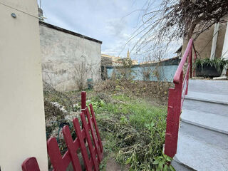  Maison � vendre 4 pi�ces 94 m�