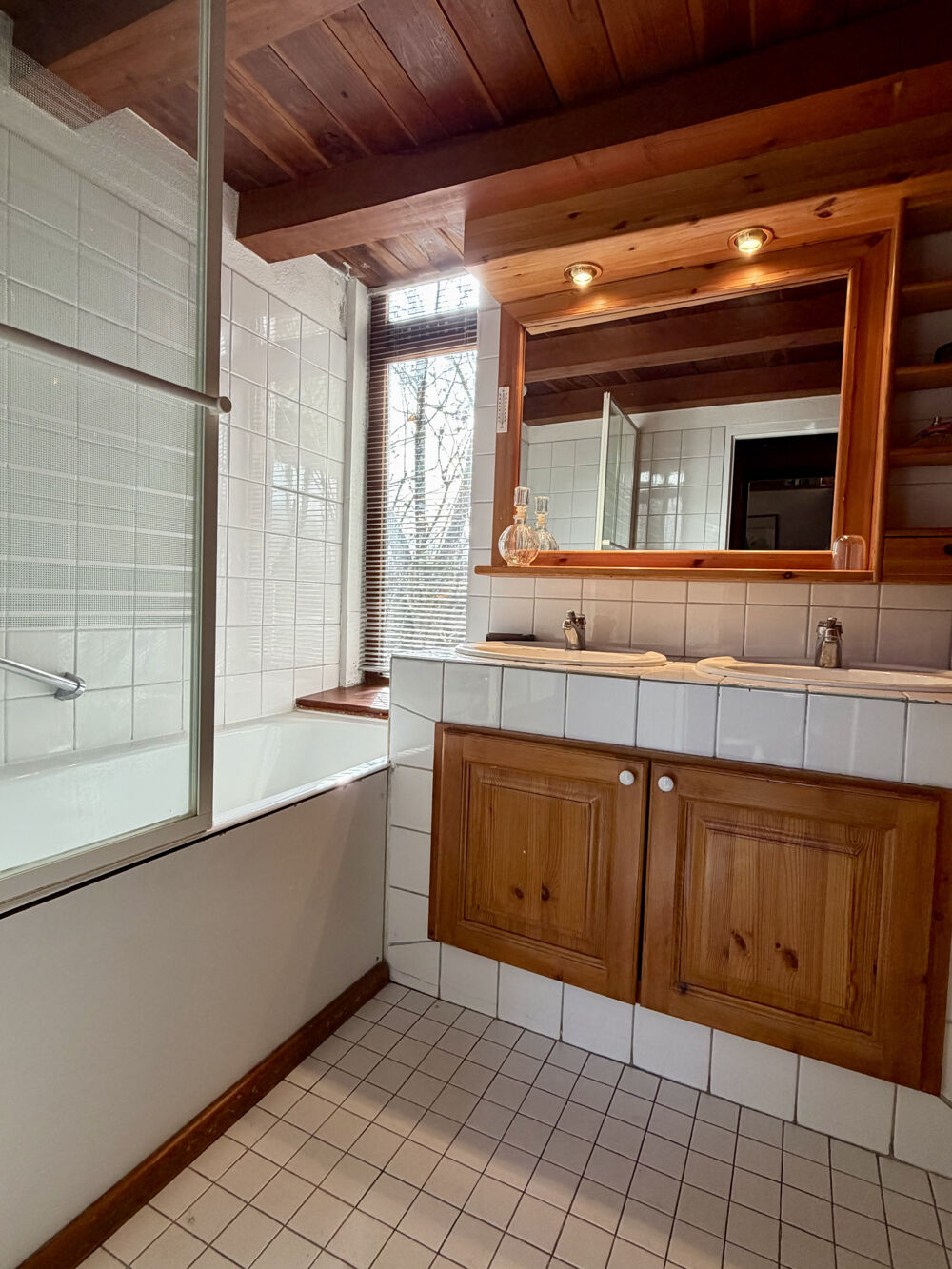 à vendre  Maison Bourg-Saint-Maurice (73700)