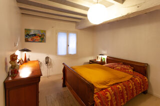 Maison à vendre 5 pièces 130 m²