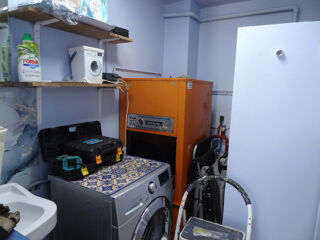  Maison � vendre 5 pi�ces 96 m�