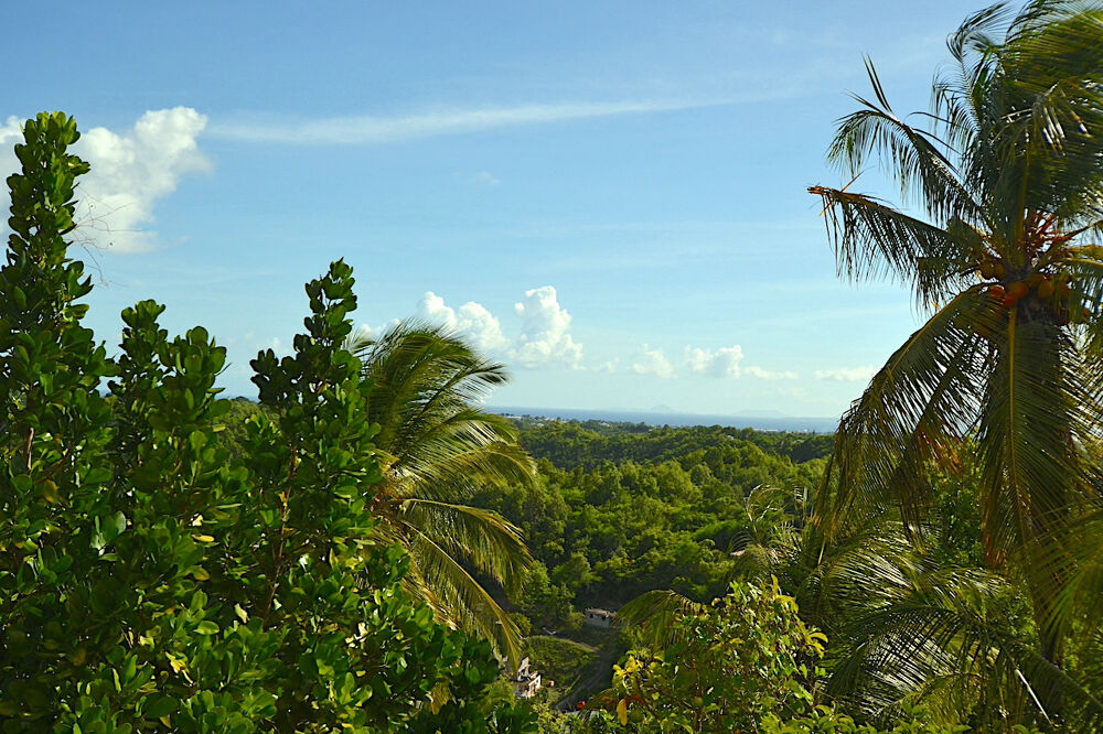 � vendre  Maison Le Gosier (97190)