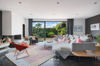  Maison � vendre 8 pi�ces 231 m�