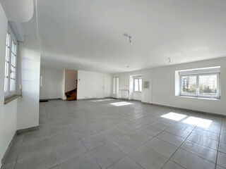  Maison � vendre 4 pi�ces 122 m�