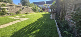  Maison à vendre 7 pièces 151 m²
