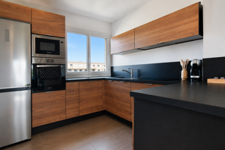  Appartement à vendre 2 pièces 53 m²