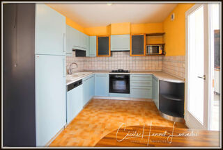  Maison � vendre 6 pi�ces 110 m�