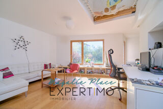  Appartement  vendre 4 pices 99 m