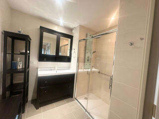  Appartement � vendre 3 pi�ces 57 m�