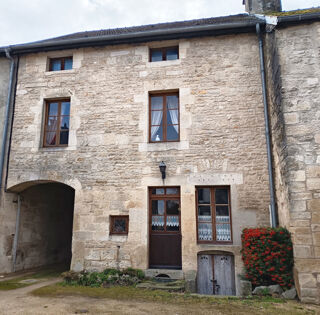  Maison  vendre 5 pices 110 m