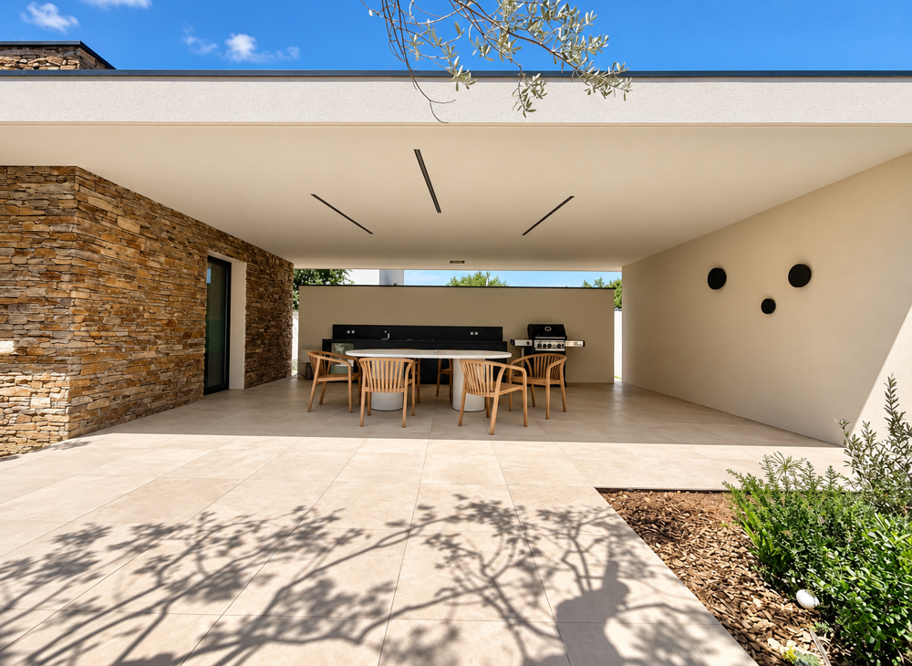 à vendre  Maison Perpignan (66000)