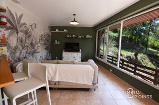  Maison � vendre 3 pi�ces 64 m�