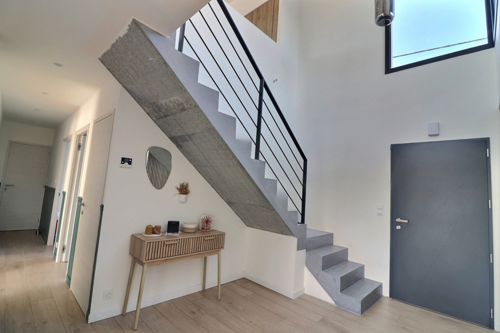 � vendre  Maison Plougonvelin (29217)