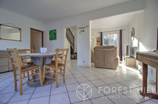  Maison � vendre 4 pi�ces 90 m�