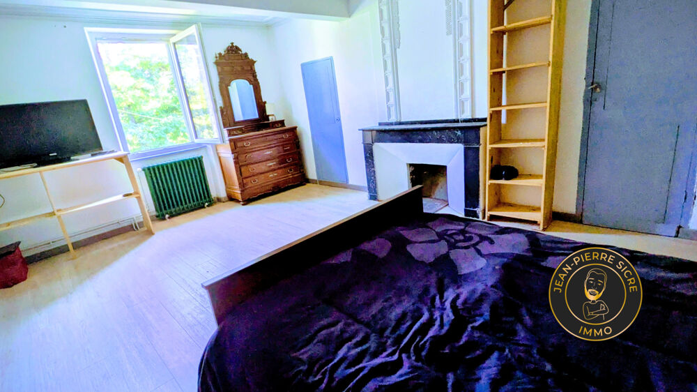 Maison – Martres-Tolosane, Haute-Garonne - Vue 5